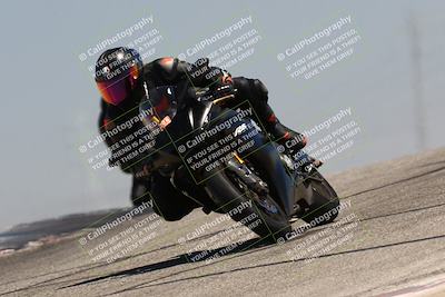 media/Jun-16-2024-Lets Ride (Sun) [[4ae6dd1f02]]/Group B/1120am (Grapevine)/